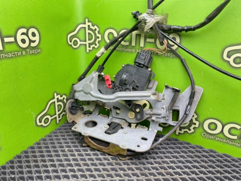 Замок двери, 1990 рублей, Тверь