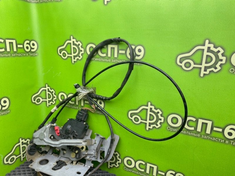 Замок двери, 1990 рублей, Тверь