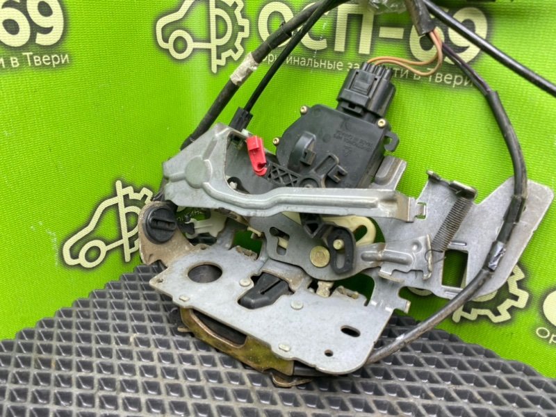 Замок двери, 1990 рублей, Тверь