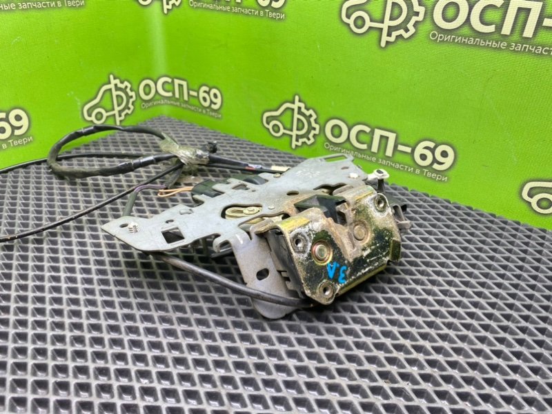 Замок двери, 1990 рублей, Тверь