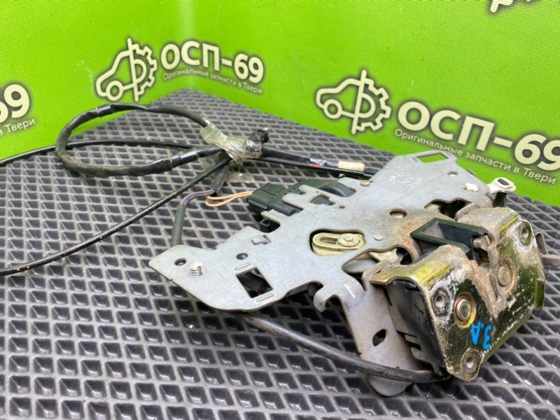 Замок двери, 1990 рублей, Тверь