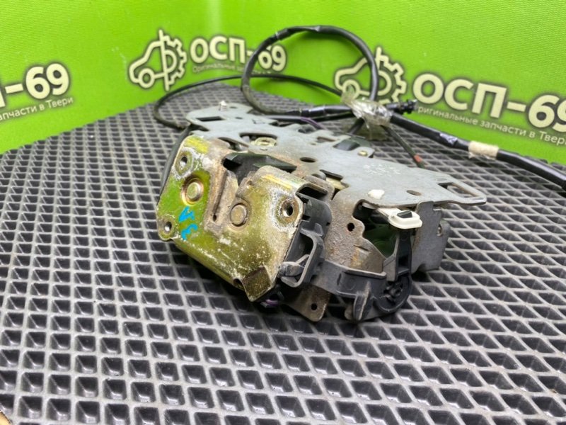 Замок двери, 1990 рублей, Тверь