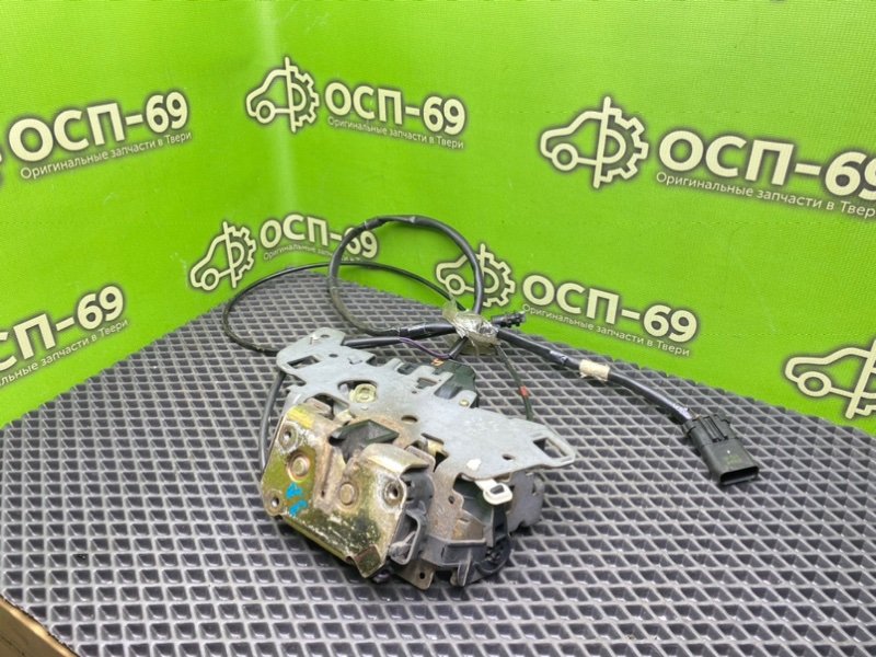 Замок двери, 1990 рублей, Тверь