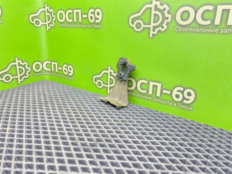 Ролик раздвижной двери, 990 рублей, Тверь