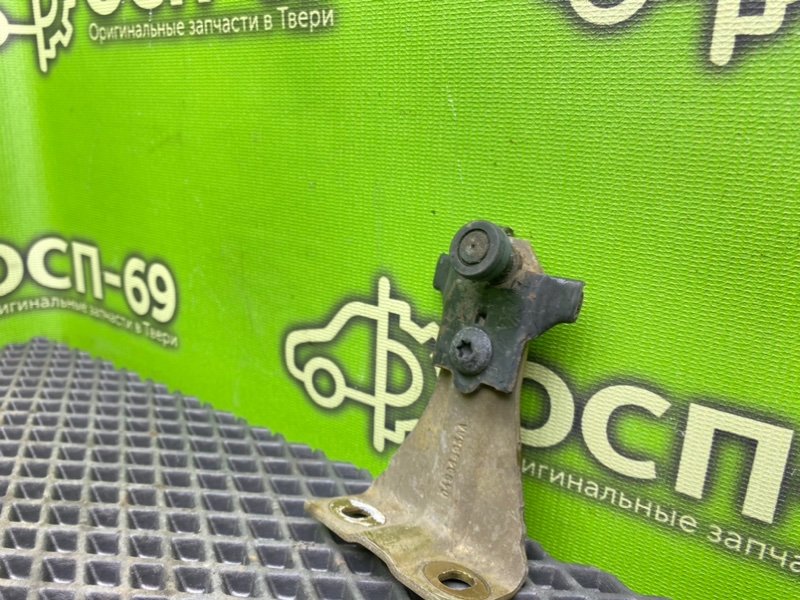 Ролик раздвижной двери, 990 рублей, Тверь