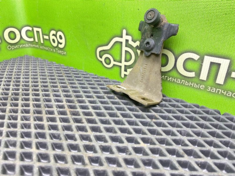 Ролик раздвижной двери, 990 рублей, Тверь