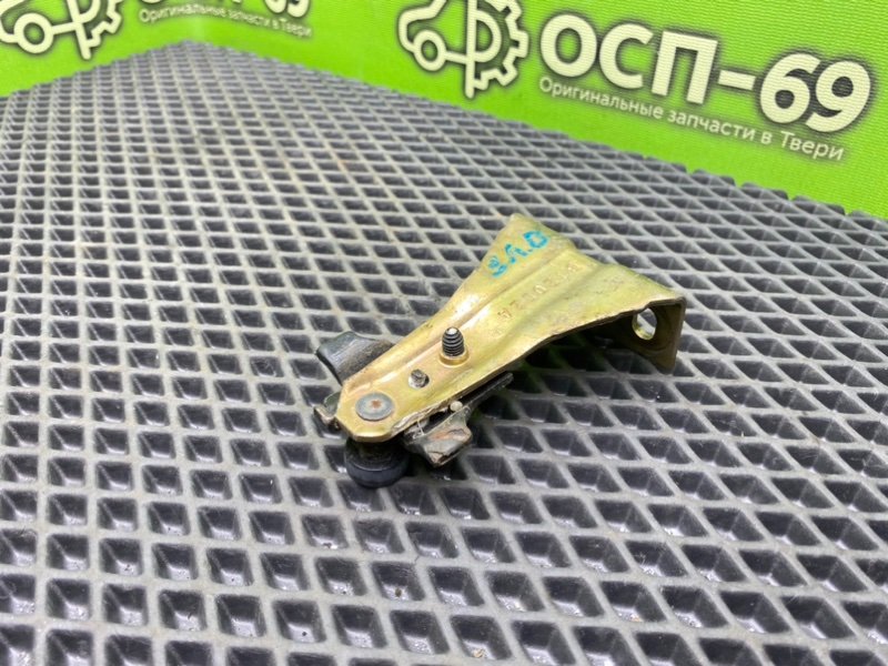 Ролик раздвижной двери, 990 рублей, Тверь