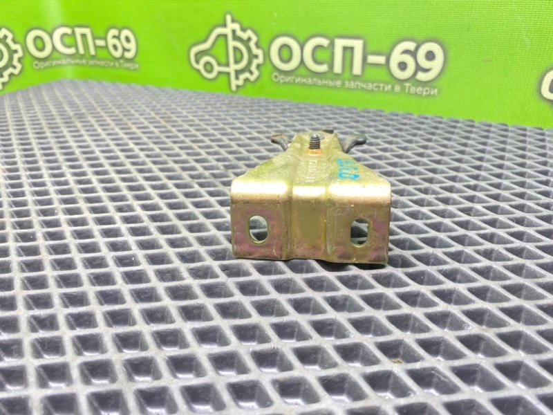 Ролик раздвижной двери, 990 рублей, Тверь