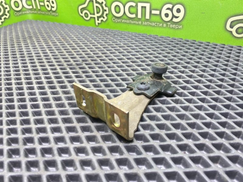 Ролик раздвижной двери, 990 рублей, Тверь