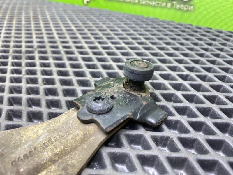 Ролик раздвижной двери, 990 рублей, Тверь