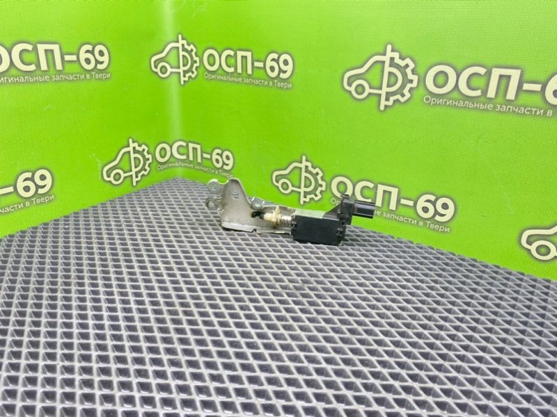 Блок управления, 6400 рублей, Тверь