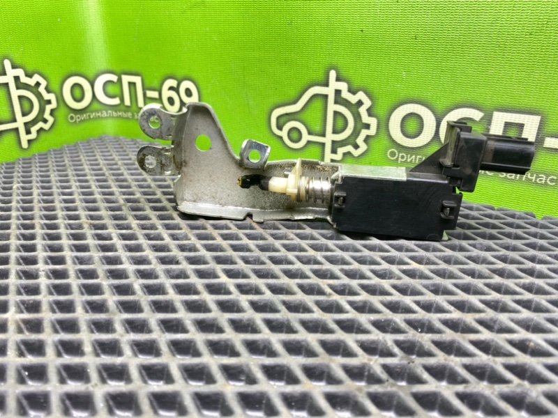 Блок управления, 6400 рублей, Тверь