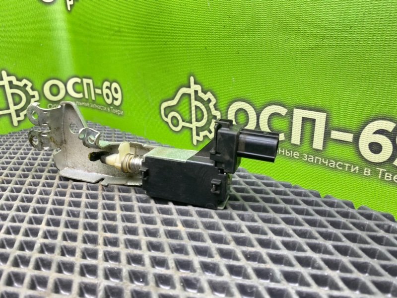 Блок управления, 6400 рублей, Тверь