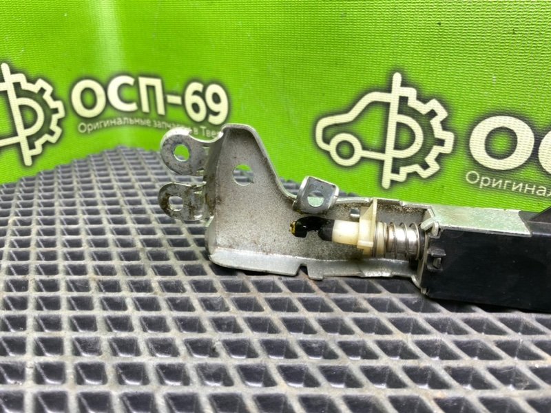 Блок управления, 6400 рублей, Тверь