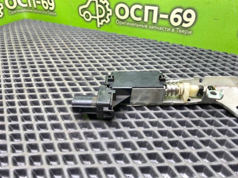 Блок управления, 6400 рублей, Тверь