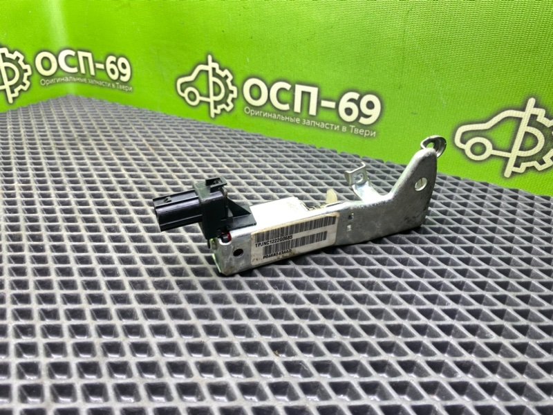 Блок управления, 6400 рублей, Тверь