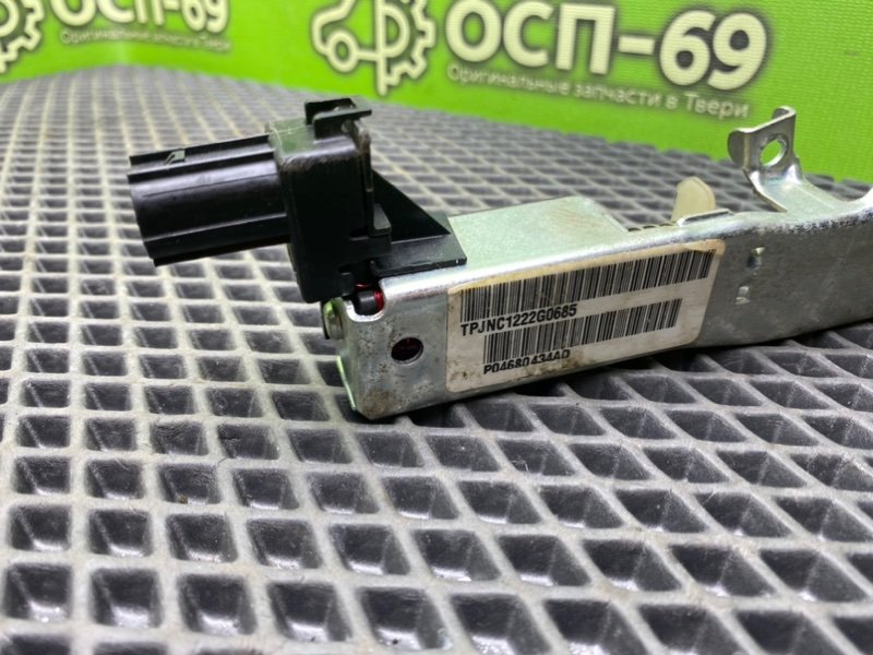 Блок управления, 6400 рублей, Тверь