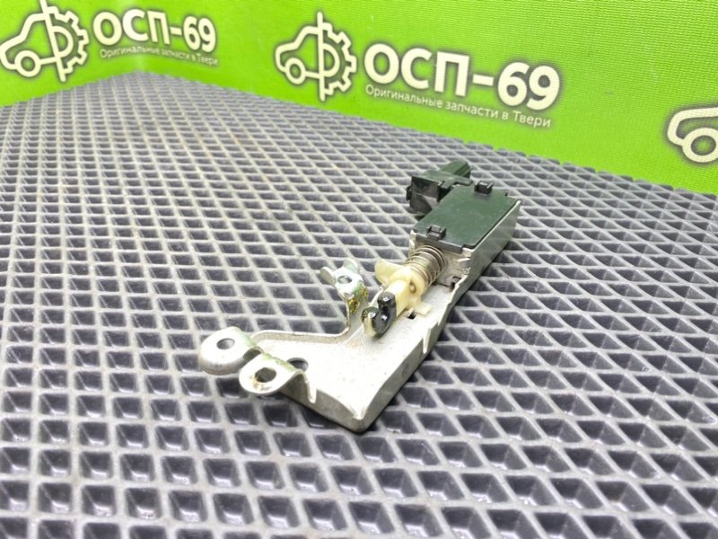 Блок управления, 6400 рублей, Тверь