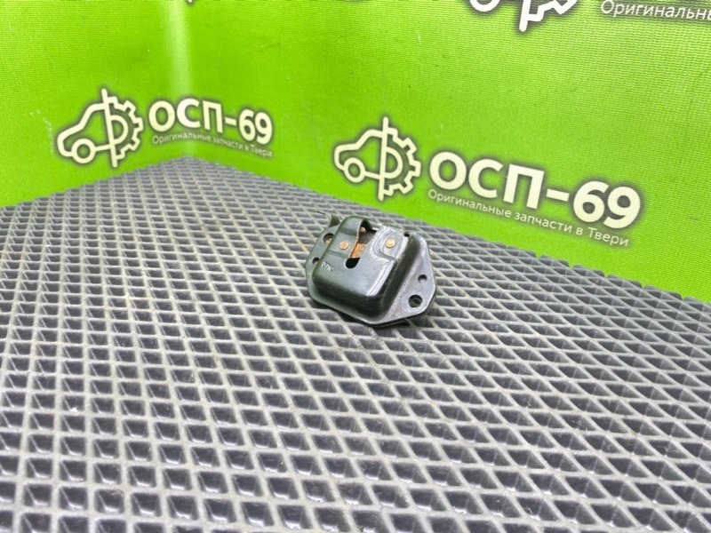 Замок лючка бензобака, 1290 рублей, Тверь