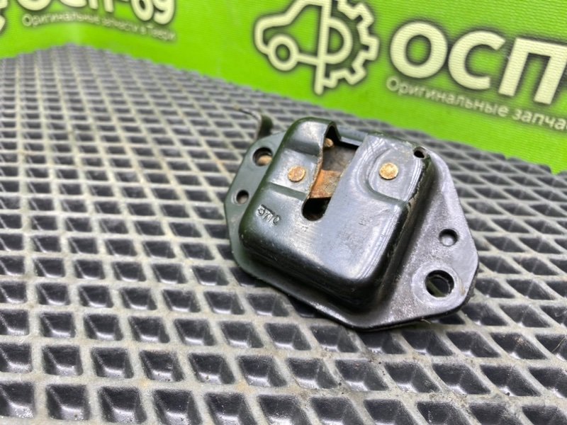 Замок лючка бензобака, 1290 рублей, Тверь