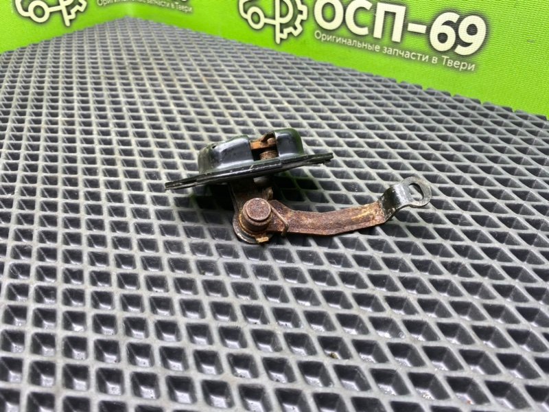 Замок лючка бензобака, 1290 рублей, Тверь