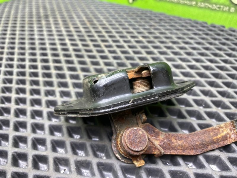 Замок лючка бензобака, 1290 рублей, Тверь