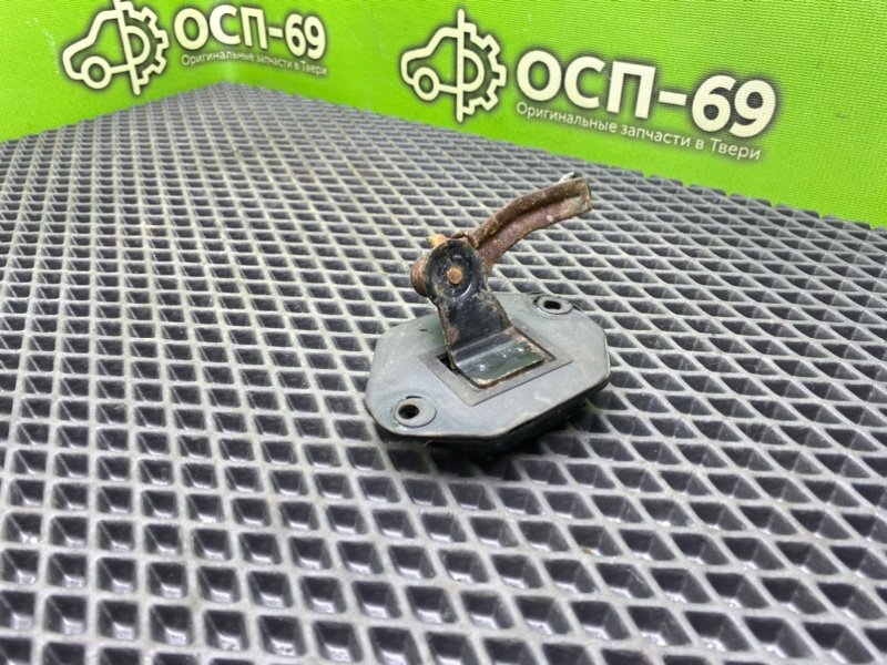 Замок лючка бензобака, 1290 рублей, Тверь