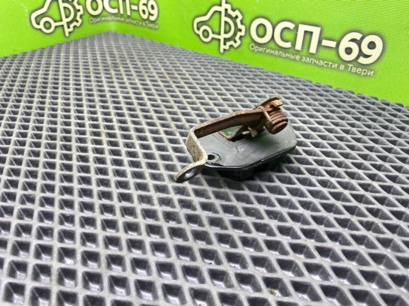 Замок лючка бензобака, 1290 рублей, Тверь