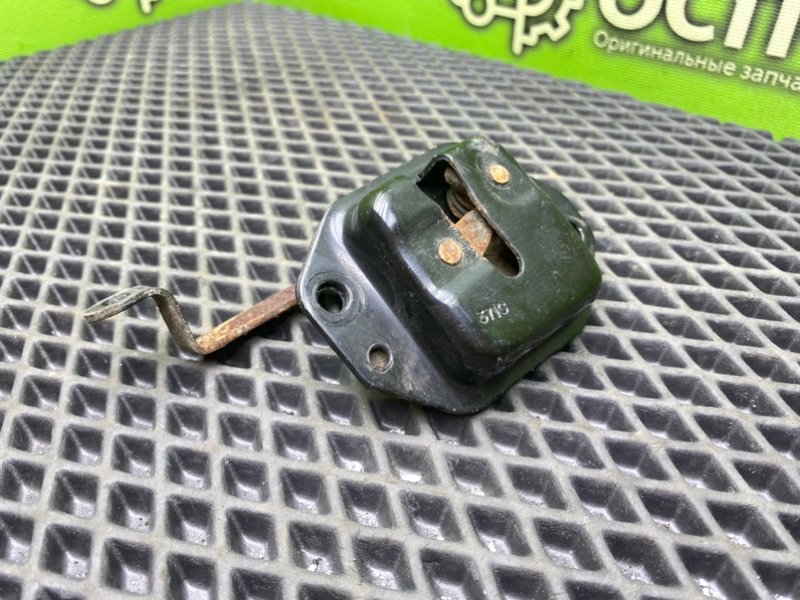Замок лючка бензобака, 1290 рублей, Тверь