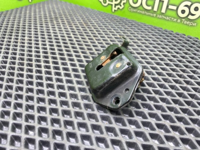 Замок лючка бензобака, 1290 рублей, Тверь