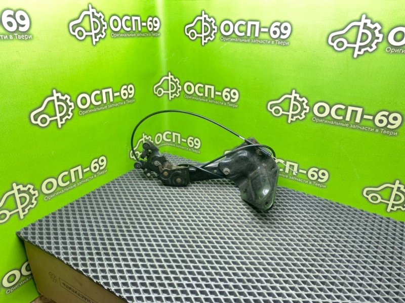 Ролик раздвижной двери, 4400 рублей, Тверь