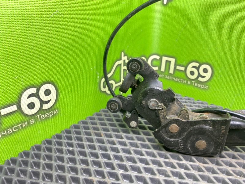 Ролик раздвижной двери, 4400 рублей, Тверь