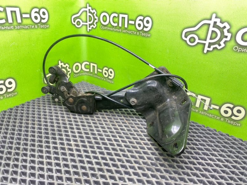 Ролик раздвижной двери, 4400 рублей, Тверь