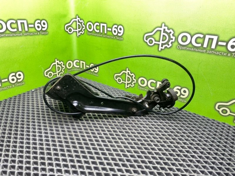 Ролик раздвижной двери, 4400 рублей, Тверь