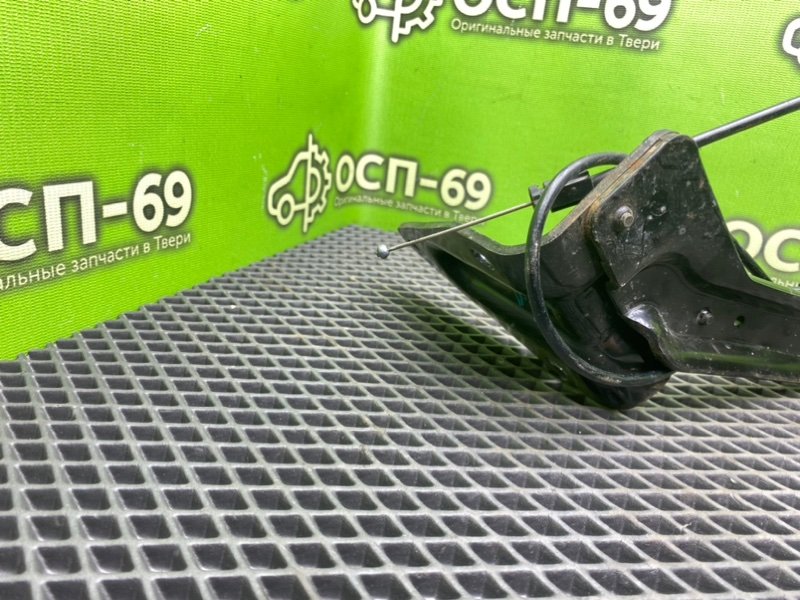 Ролик раздвижной двери, 4400 рублей, Тверь