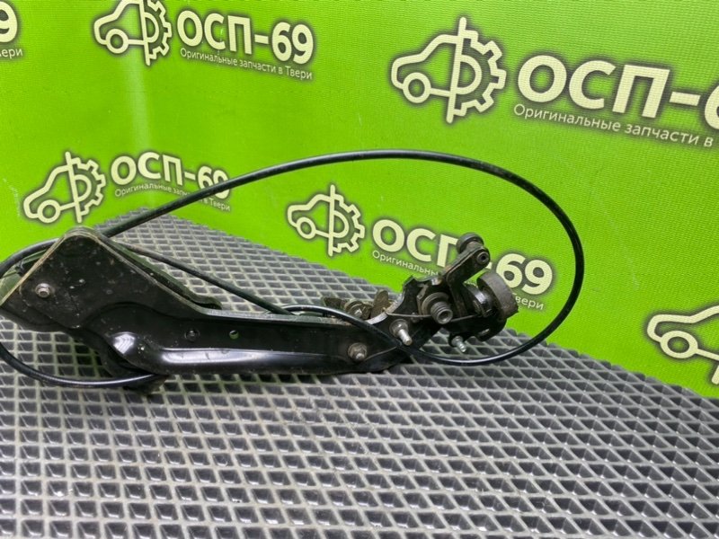 Ролик раздвижной двери, 4400 рублей, Тверь