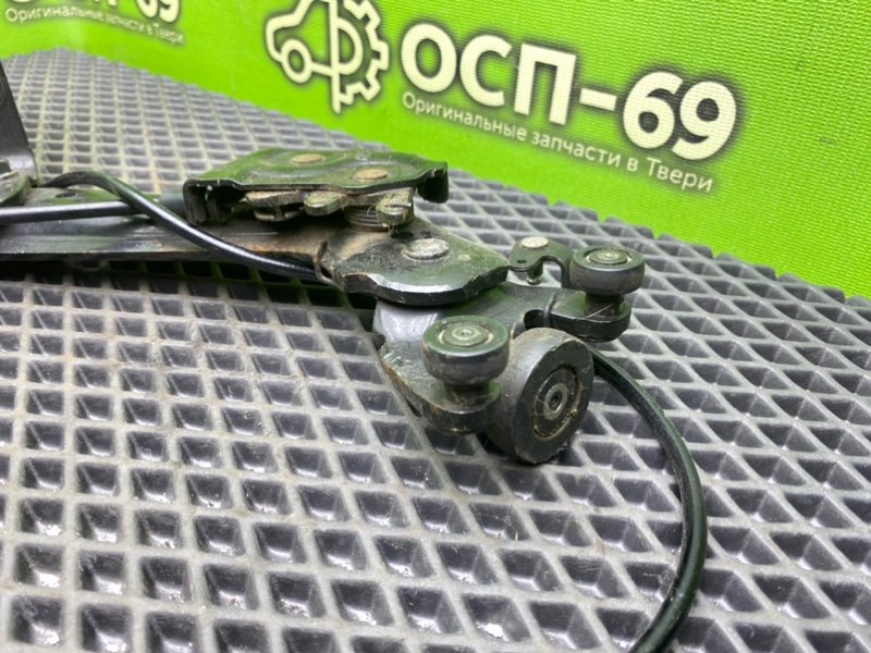 Ролик раздвижной двери, 4400 рублей, Тверь