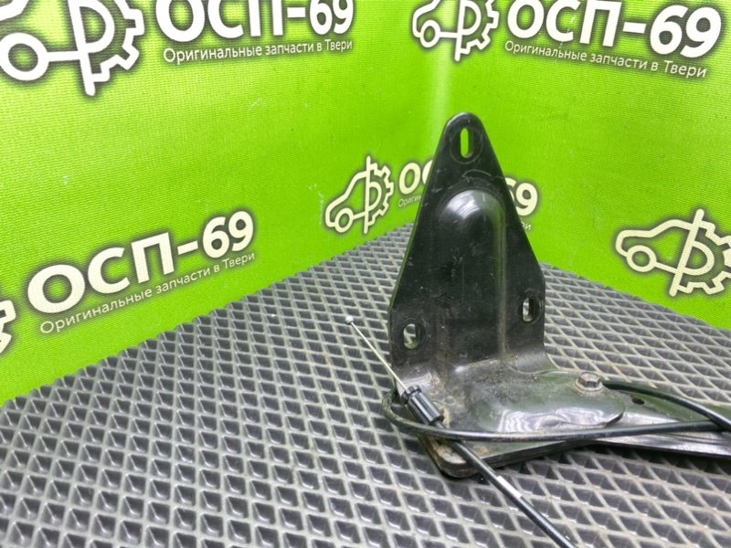 Ролик раздвижной двери, 4400 рублей, Тверь