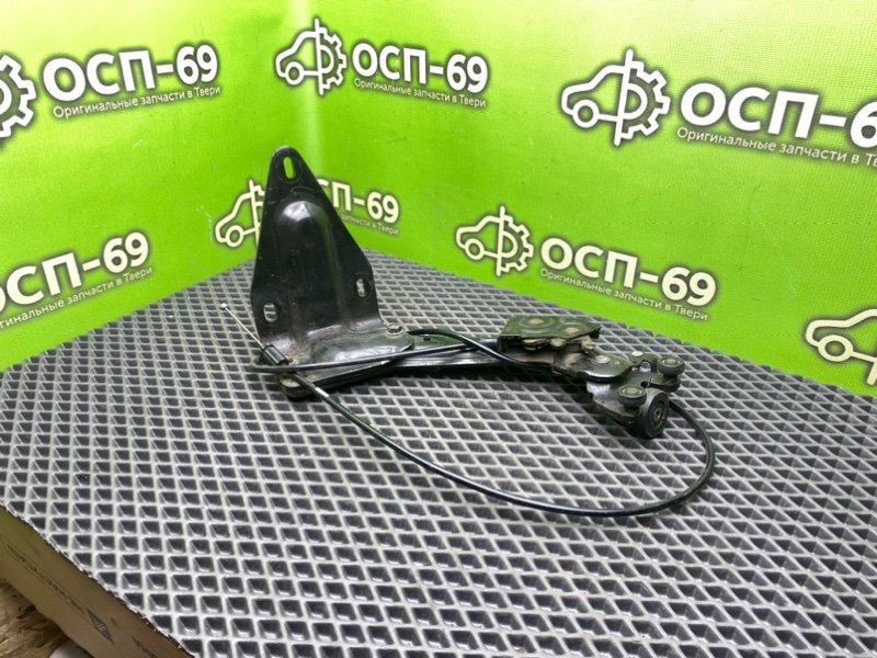 Ролик раздвижной двери, 4400 рублей, Тверь