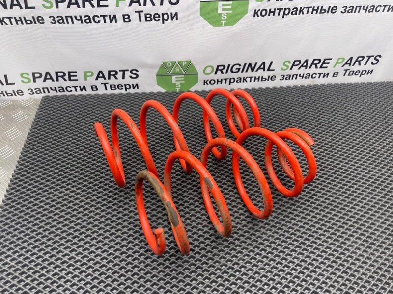 Пружины, 6490 рублей, Тверь