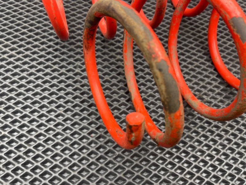 Пружины, 6490 рублей, Тверь