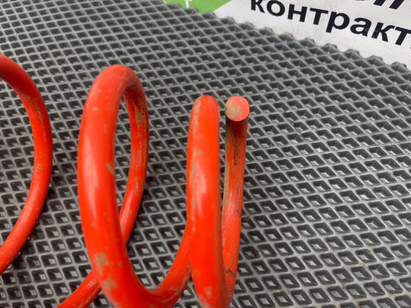 Пружины, 6490 рублей, Тверь