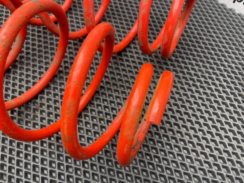 Пружины, 6490 рублей, Тверь