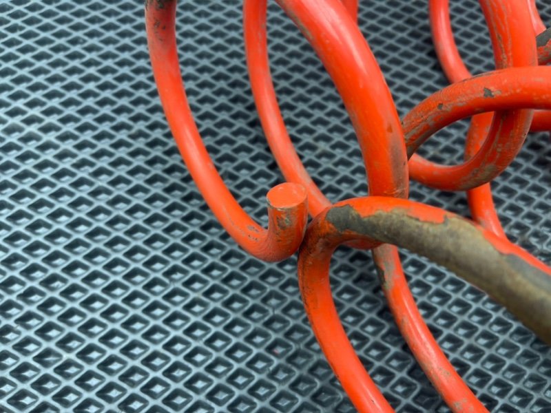 Пружины, 6490 рублей, Тверь