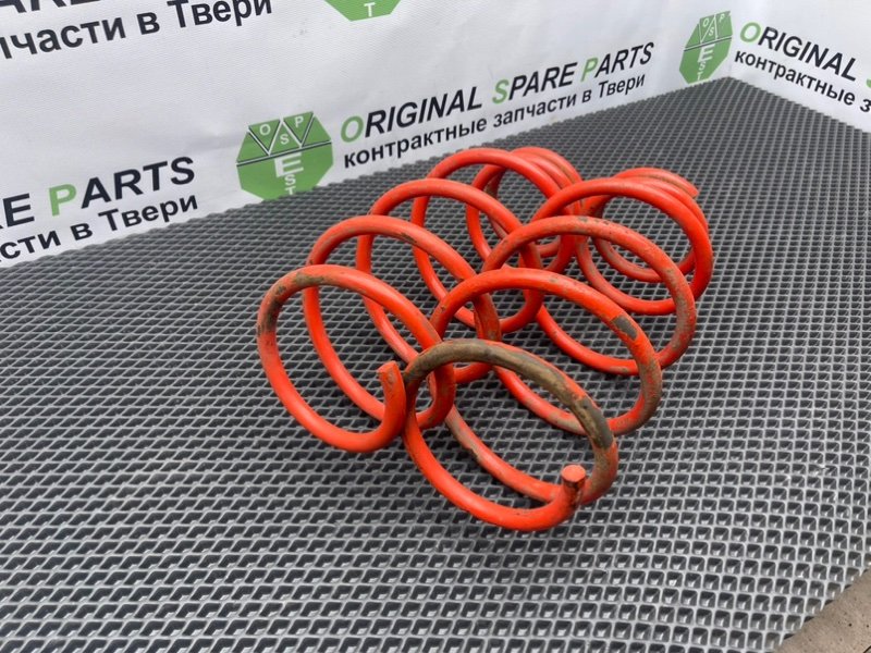 Пружины, 6490 рублей, Тверь