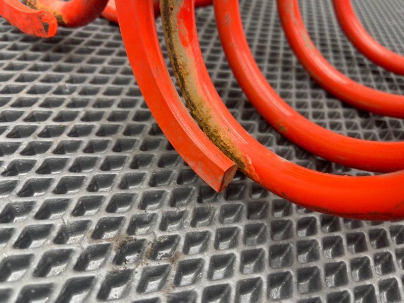 Пружины, 4490 рублей, Тверь