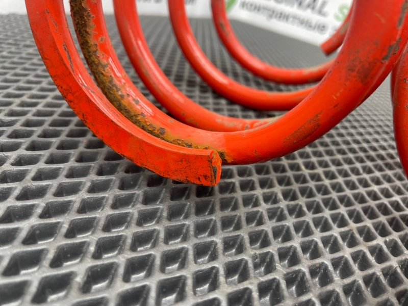 Пружины, 4490 рублей, Тверь