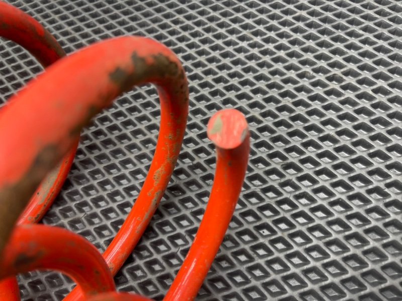 Пружины, 4490 рублей, Тверь