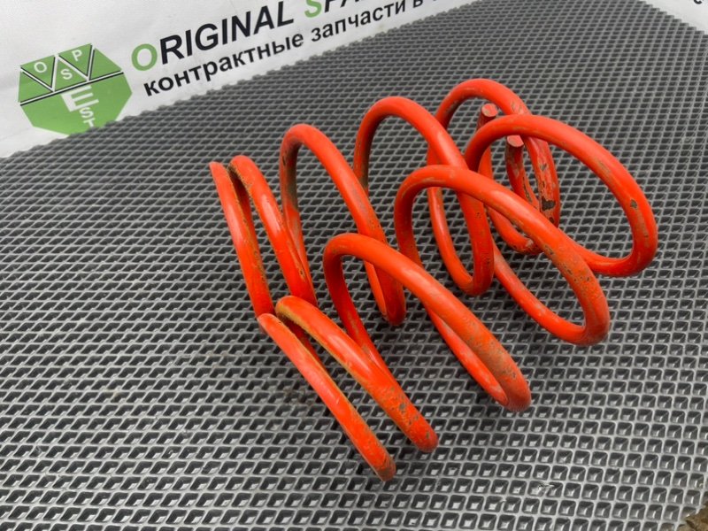 Пружины, 4490 рублей, Тверь