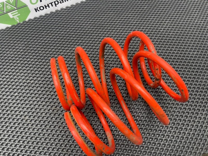 Пружины, 4490 рублей, Тверь